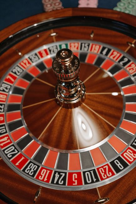 RNG, RTP and Variance: The Math That Actually Governs Your Bankroll