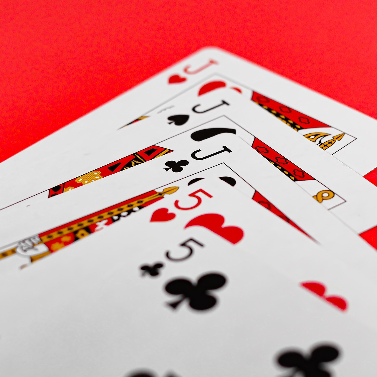 How Modern Slots Really Work: RNGs, RTP and Volatility Explained