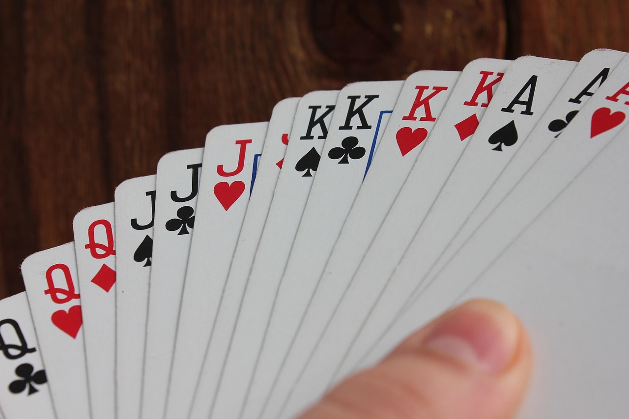 iGaming Unlocked: A Real Talk Guide to Casino, Betting, Slots & Poker