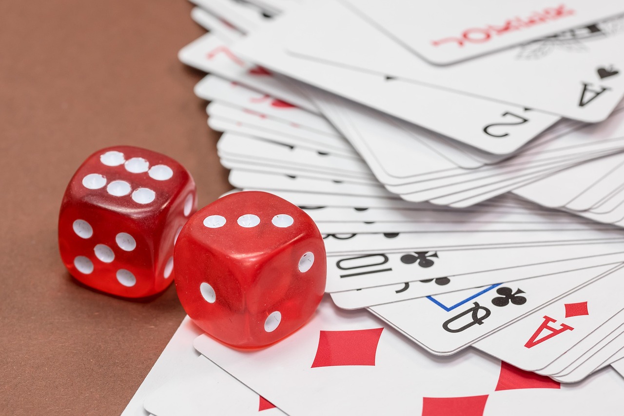 iGaming Unlocked: A Real Talk Guide to Slots, Poker & Smart Betting