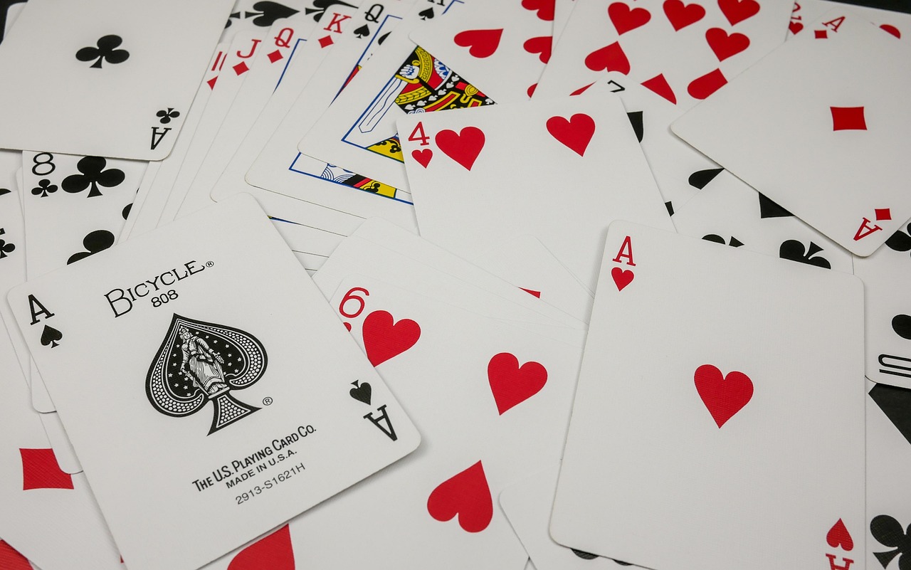 Slot Volatility Explained: Why Big Wins Aren't Always Better