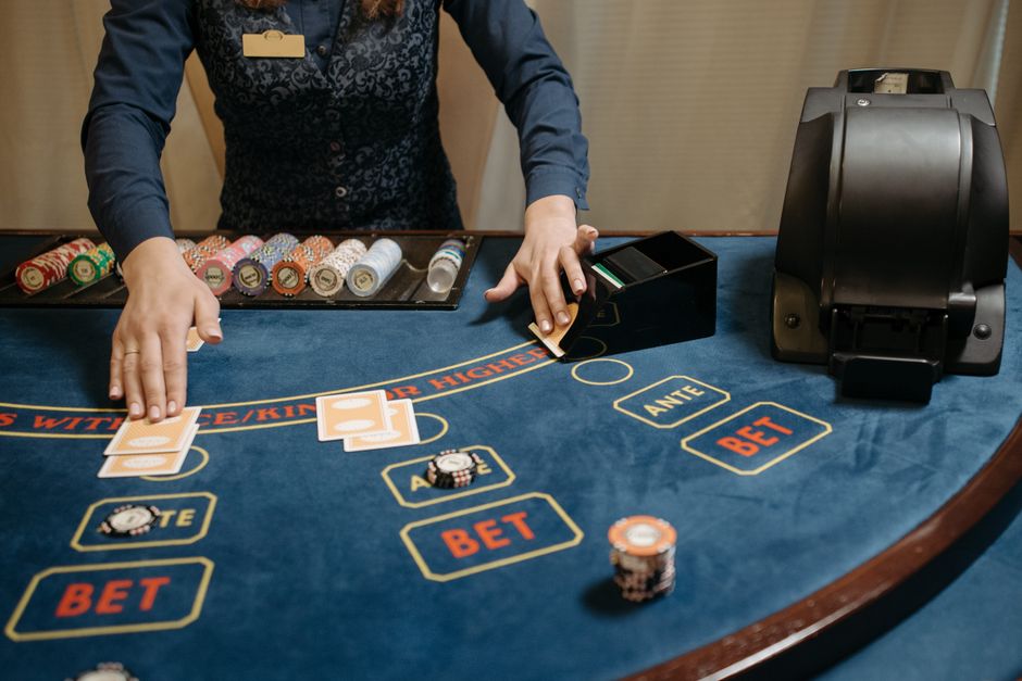 Slot Volatility Explained: Why Your Bankroll Needs a Strategy