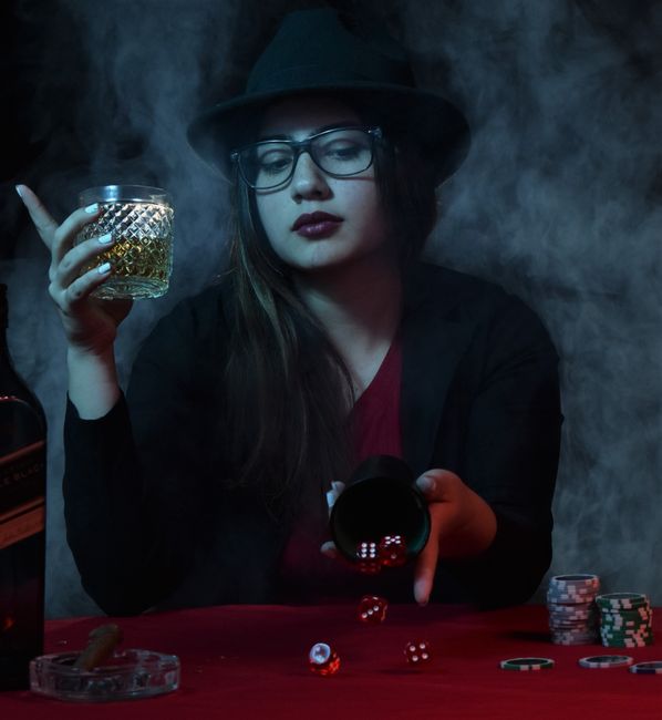 Slot Volatility, RTP, and the Math Casinos Hope You Ignore