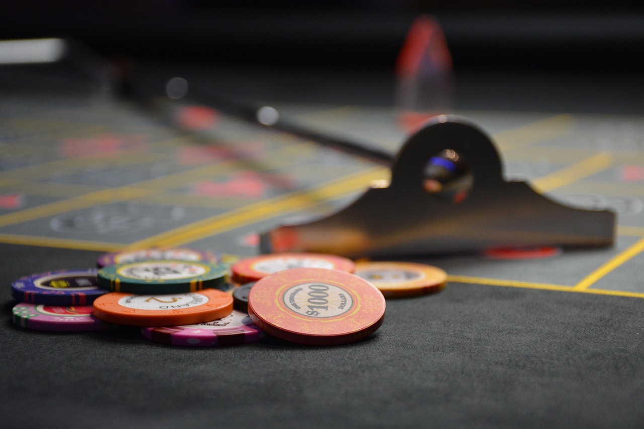 The Real Edge: How Smart Players Approach iGaming in 2025