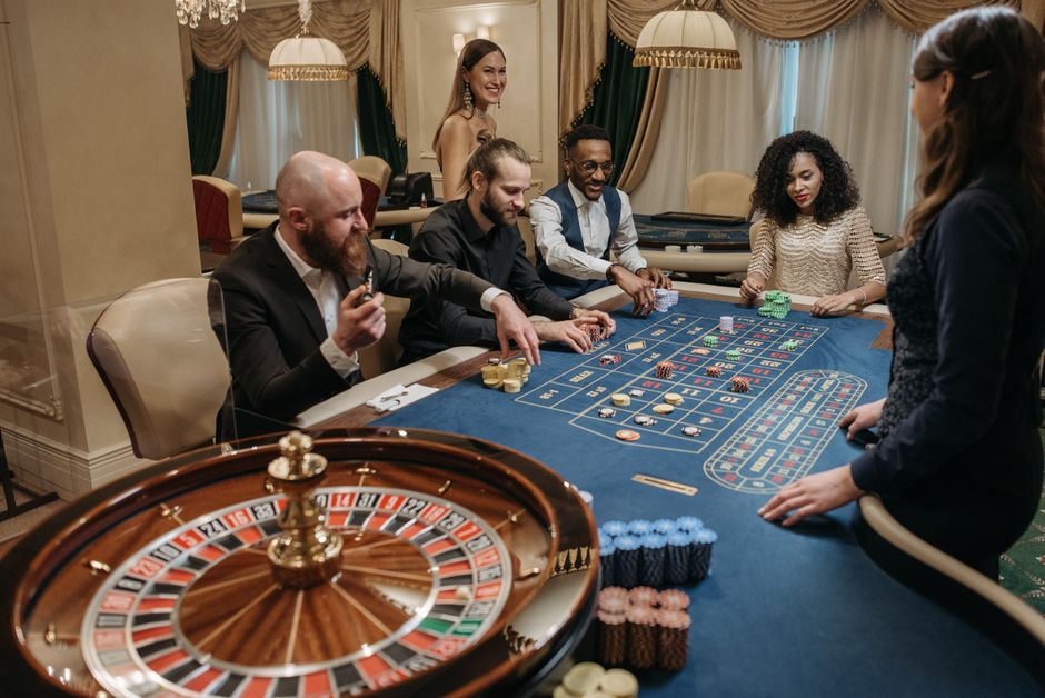 The Real Math Behind Slot RTP (And Why It Isn't a Promise)
